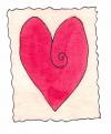 heartstamp.jpg